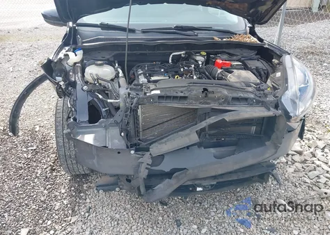 2021 Ford Escape Se from USA, damaged, VIN 1FMCU9G61MUA35320